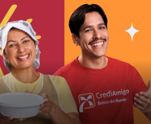 Financiamento Crediamigo: ideal para quem deseja investir no seu negócio