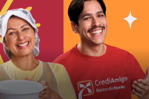 Financiamento Crediamigo: ideal para quem deseja investir no seu negócio