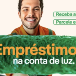 Entenda o funcionamento do crédito na conta de luz com o Empréstimo Neoenergia