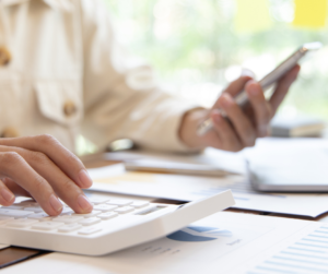 Como determinar o valor total de um empréstimo: um guia útil