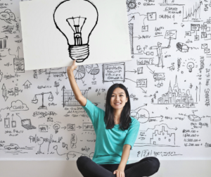 Benefícios e malefícios dos Empréstimos Instantâneos