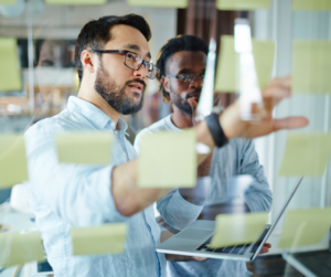 Dicas eficazes para administrar seu empréstimo