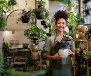 Dicas para alavancar seu pequeno negócio com um empréstimo