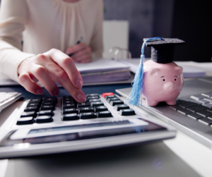 Dicas fundamentais para selecionar o empréstimo ideal e fugir de armadilhas financeiras