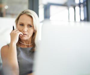 Vale a pena considerar o refinanciamento do seu empréstimo?