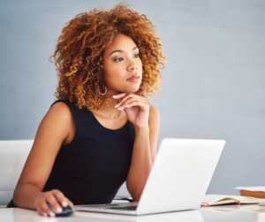 7 estratégias para quitar seu empréstimo mais rapidamente