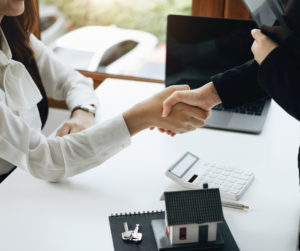 Empréstimos garantidos por bens: informações essenciais que você deve conhecer