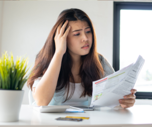 Dicas para empréstimos em momentos de emergência