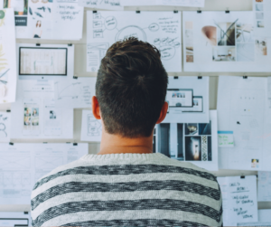 Dicas para utilizar um empréstimo na criação do seu negócio pequeno