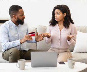 Dicas para selecionar o cartão de crédito ideal para suas necessidades