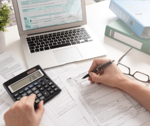 6 estratégias para se livrar de juros elevados ao solicitar um empréstimo