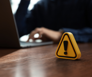 Cuide-se: recomendações essenciais para prevenir fraudes ao pedir empréstimos