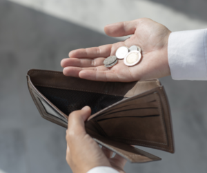 Alternativas de empréstimos para pessoas negativadas em 2024