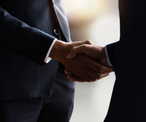 4 estratégias para conseguir juros mais baixos nas negociações