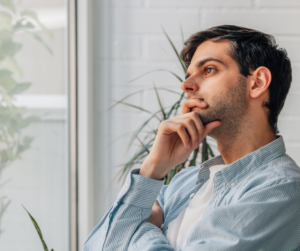 Empréstimos pessoais e consignados: conheça as distinções