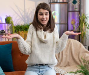 Qual é o momento ideal para solicitar um empréstimo?