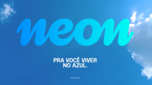 Entenda o Empréstimo Neon: funcionamento e situações vantajosas