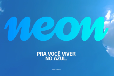 Entenda o Empréstimo Neon: funcionamento e situações vantajosas
