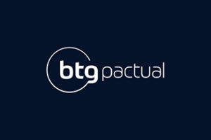 Empréstimo BTG Pactual: O pagamento inicia 90 dias após a contratação!