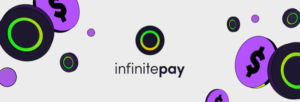 Entenda o funcionamento da InfinitePay – Descubra os benefícios