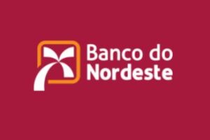 Banco do Nordeste: entendendo o crédito destinado a pequenos empreendimentos