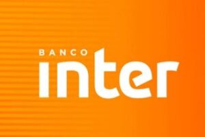 Banco Inter vale a pena? Saiba antes de solicitar um empréstimo