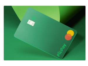 O Cartão PicPay é ideal para você? Veja os detalhes e aprenda a solicitar!