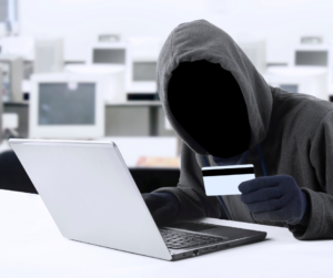 Dicas para prevenir fraudes em cartões de crédito físicos e digitais