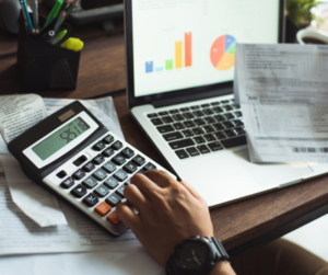 Descubra como determinar o custo verdadeiro do empréstimo: previna surpresas financeiras