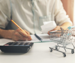 Financiamento para despesas cotidianas: quando é essencial e como opera?