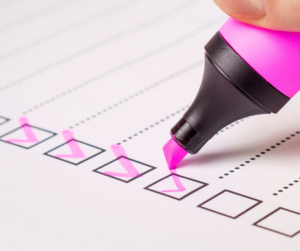 Entenda os critérios necessários para obter um empréstimo simples e conquiste o seu