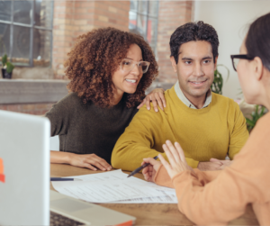 Vale a pena refinanciar seu empréstimo? Descubra já!