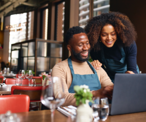 Financiamento para investir em empreendimento local: descubra como opera