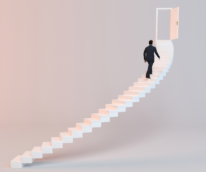 De que forma um empréstimo para metas pequenas pode impactar sua vida positivamente