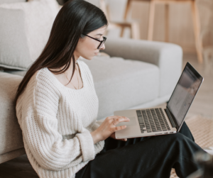 Empréstimo na internet: dicas e ótimas opções para quem precisa de ajuda financeira