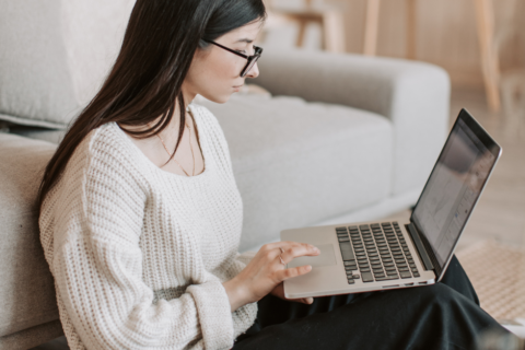 Empréstimo na internet: dicas e ótimas opções para quem precisa de ajuda financeira