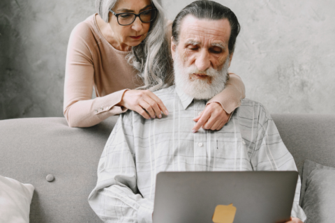 Alternativas de Crédito Consignado: Descubra as Melhores Escolhas