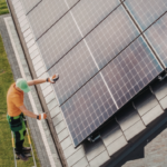 Energia solar: realmente reduz a conta de luz?
