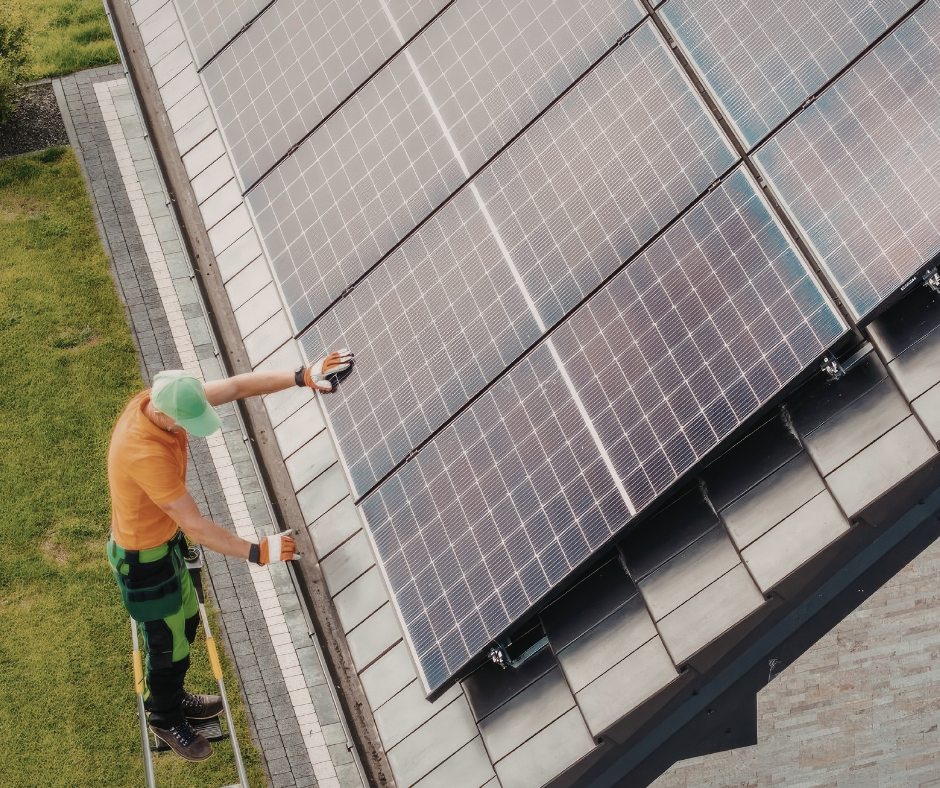 energia-solar-realmente-reduz-a-conta-de-luz