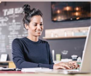 Benefícios e precauções ao solicitar empréstimo online