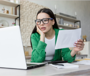 Alternativas de empréstimo emergencial: quando considerar e como analisar essa opção