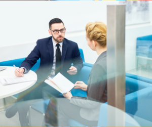 Estratégias para negociar suas dívidas de cartão de crédito com o banco