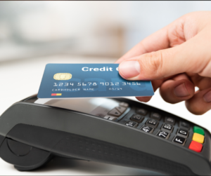 5 benefícios de possuir um cartão de crédito internacional