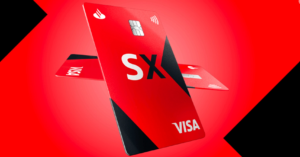 Aprenda a pedir o cartão de crédito Santander SX: veja o guia completo