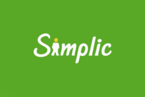 Descubra como solicitar seu empréstimo na Simplic sem complicações