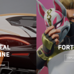Epic Games: como economizar mais nas compras?