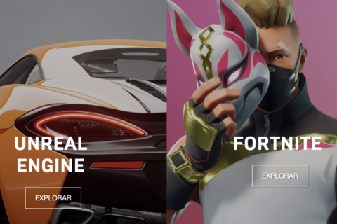 Epic Games: como economizar mais nas compras?