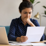 SAVE plan update: essential steps every borrower needs to take within 90 days
