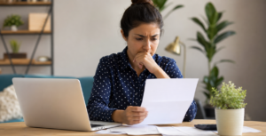 SAVE plan update: essential steps every borrower needs to take within 90 days