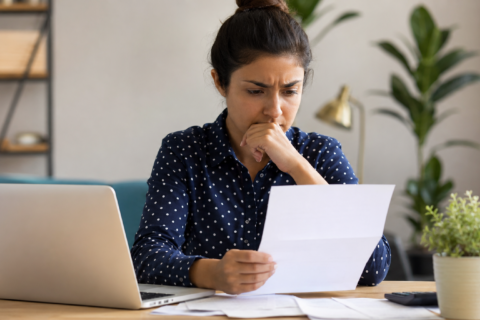 SAVE plan update: essential steps every borrower needs to take within 90 days